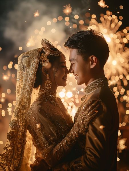 wedding_cuan digital.id (31) .png